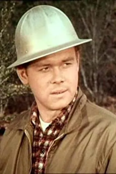 蒂姆·麦金泰尔