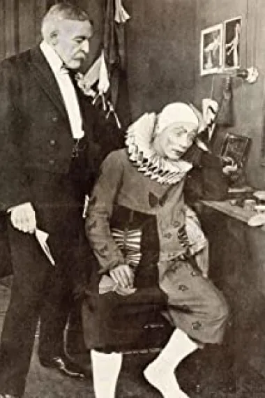 赫伯特·布雷农