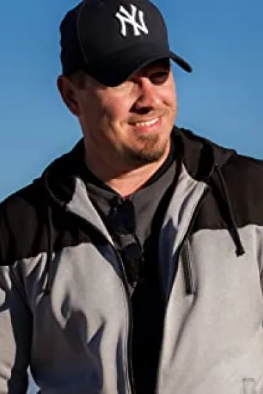 达斯汀·里克特