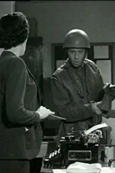 布莱恩·韦斯克