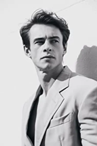 本·拉德克利夫