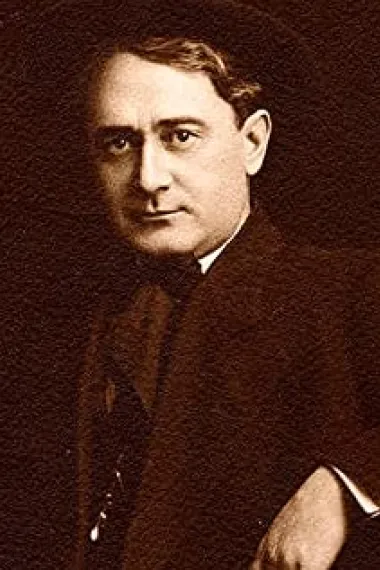 大卫·哈特福德