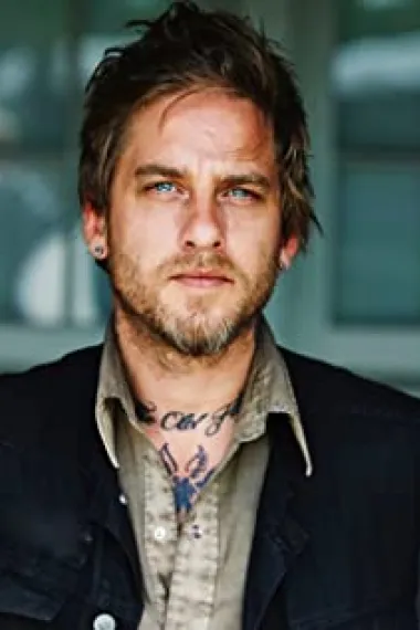 乔尔·托马斯·海因斯