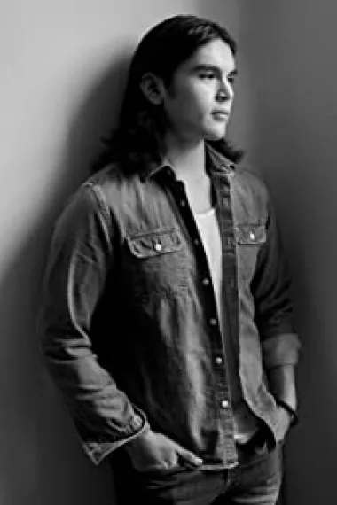 约书亚·奥吉克