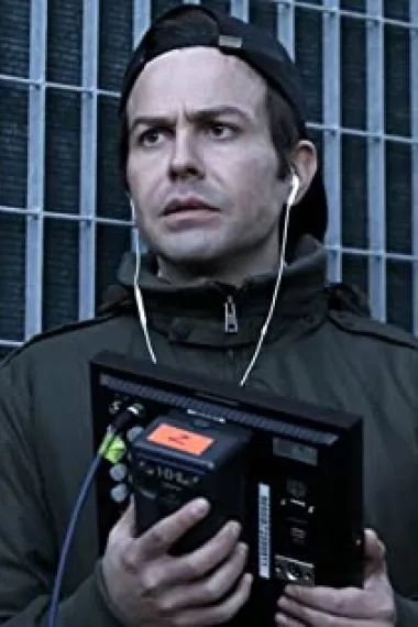 塞巴斯蒂亚诺·里索