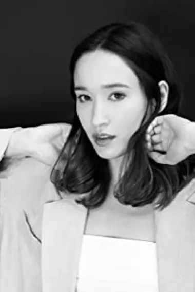 克里斯蒂娜·马斯特森