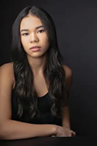 艾米莉·德拉汉蒂