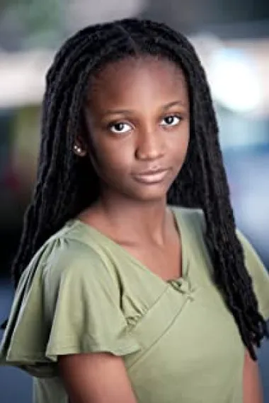 阿里娅·布鲁克斯