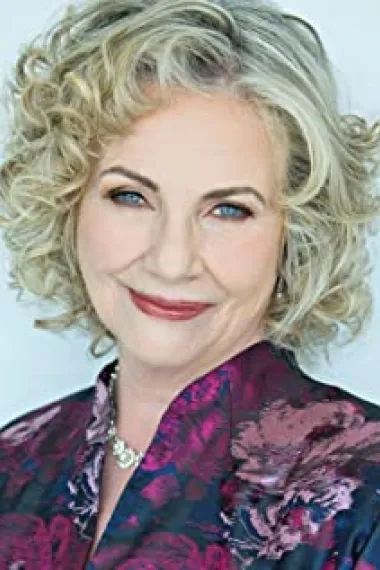 莫娜·李·富尔茨