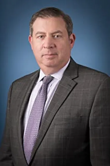 霍华德·布雷斯劳