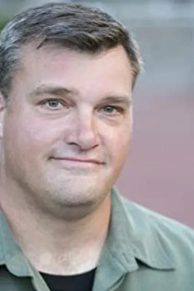 迈克尔·马尔韦斯蒂