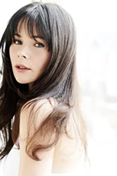 戴安娜·贾维斯