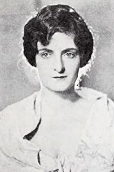 Maxine Elliott Hicks