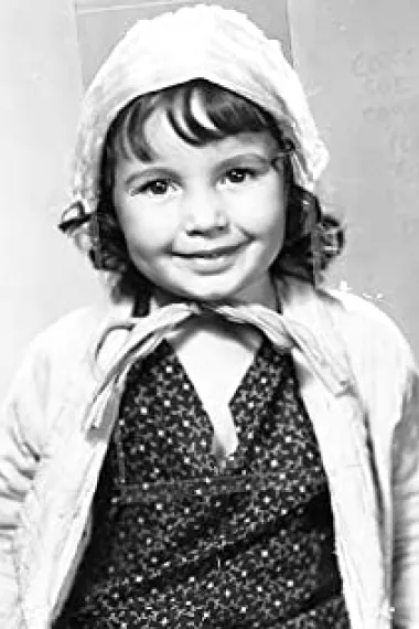 科拉·苏·科林斯