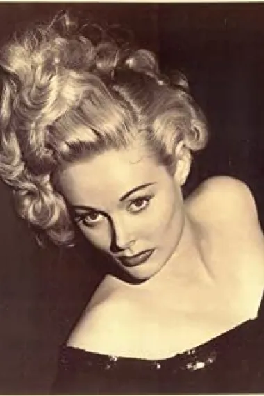 安吉拉·史蒂文斯