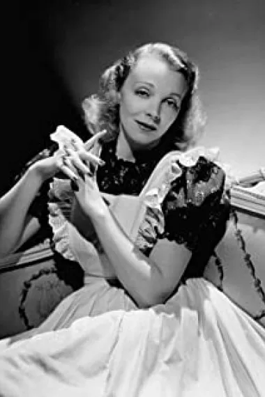 弗吉尼亚·布鲁斯