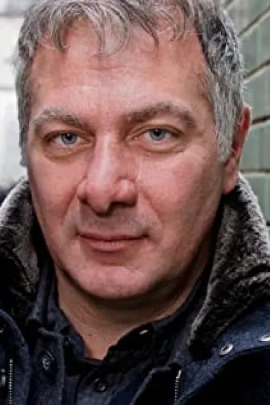 杰德·默丘里奥