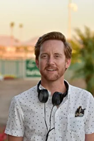 克林特·本特利