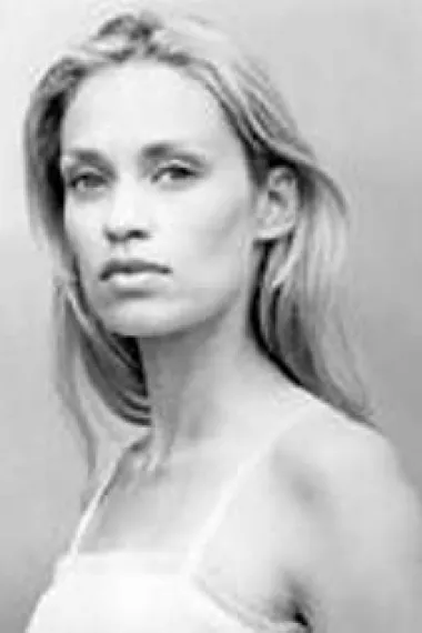 安尼特·卡尔普