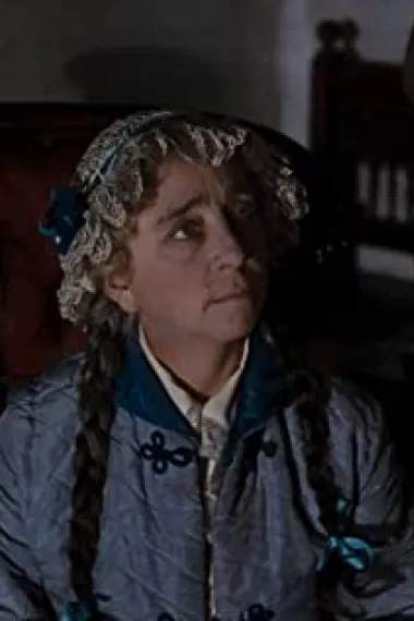 穆里尔·埃克德