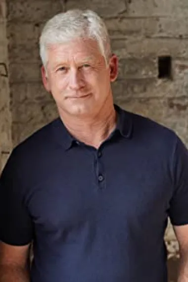 吉米·雷·皮肯斯