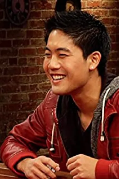 Ryan Higa