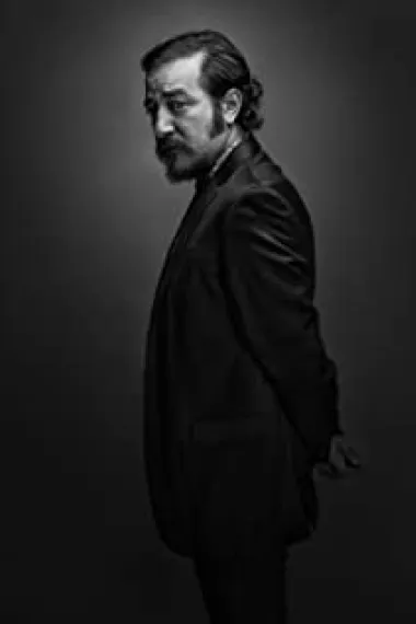 安德烈·阿尔梅达