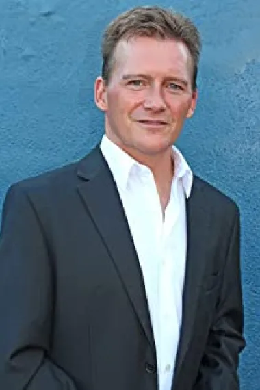 韦德·埃弗里特