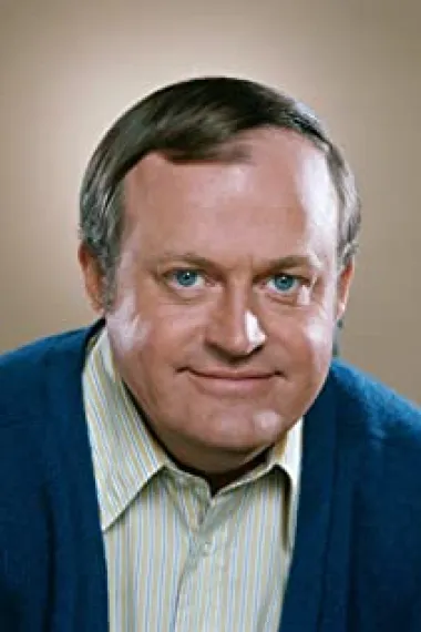 富兰克林·科弗