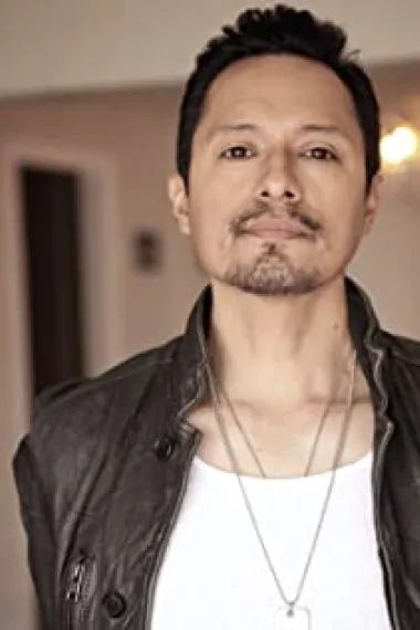 乔凡尼·洛佩斯