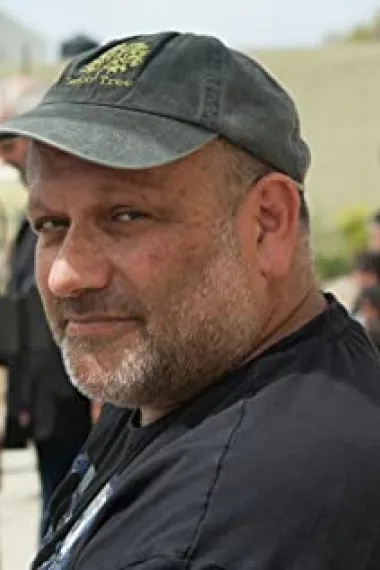 伊安·瑞克利斯