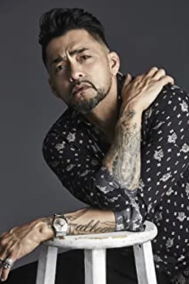 雷纳尔多·加列戈斯