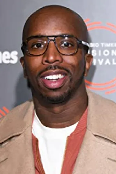 基尔·史密斯·拜诺