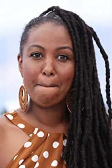 艾萨图·迪亚诺·萨格娜