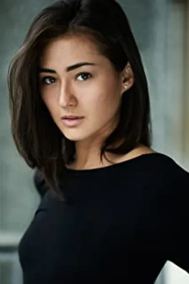 娜拉妮·瓦吉塔