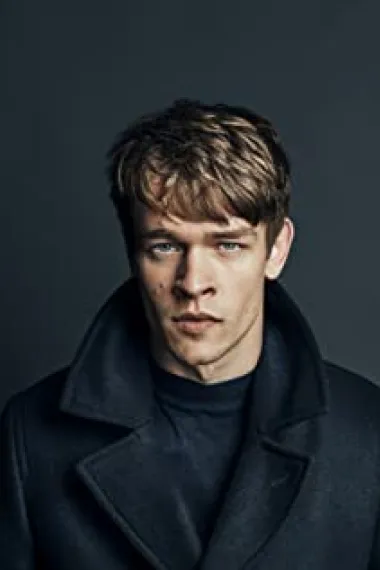 托马斯·埃尔姆斯