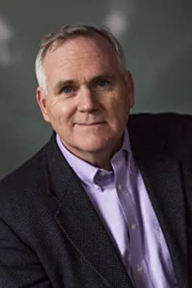 马拉奇·克利里