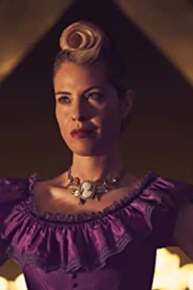 莱斯利·格罗斯曼