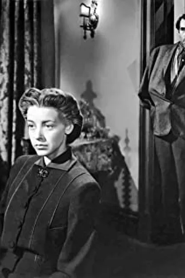 特雷弗·巴德特