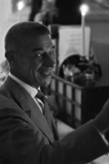 迈克尔·罗曼诺夫