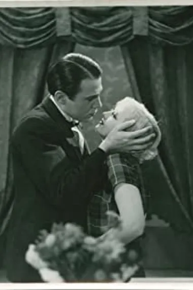 卡琳·内勒莫瑟