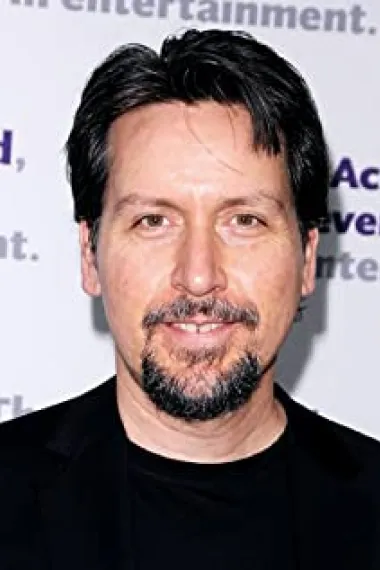 雷蒙·艾斯特维兹