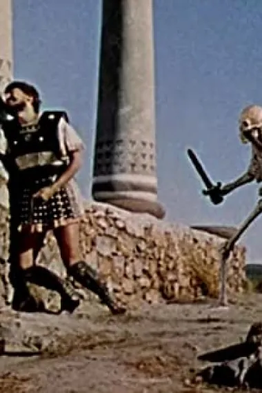 安德鲁·福尔兹