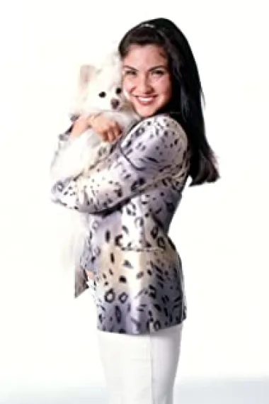 杰西．韦拉斯克斯