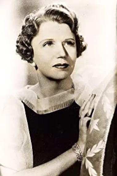 科拉·威瑟斯庞