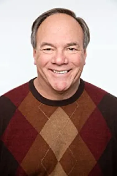 约瑟夫·贝塞特