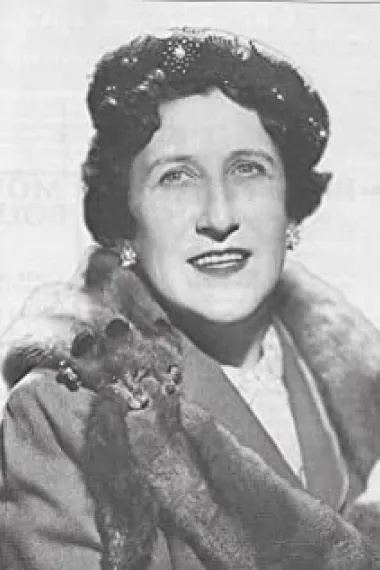 米内尔娃·尤雷卡尔