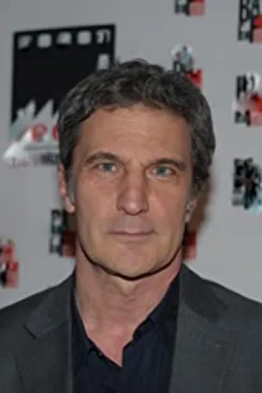 安德烈亚·伦齐