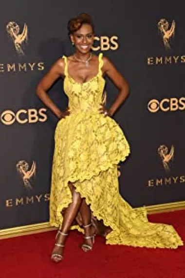 莱恩·米歇尔·巴特