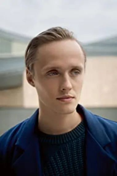 巴托斯·比莱尼亚